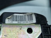 Centura stanga fata Ford Transit Custom (TTF) [Fabr 2012-2016] BK21-V61294-ACW