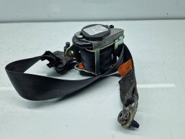 Centura dreapta fata Ford Transit Custom (TTF) [Fabr 2012-2016] BK21-V61294-ECW