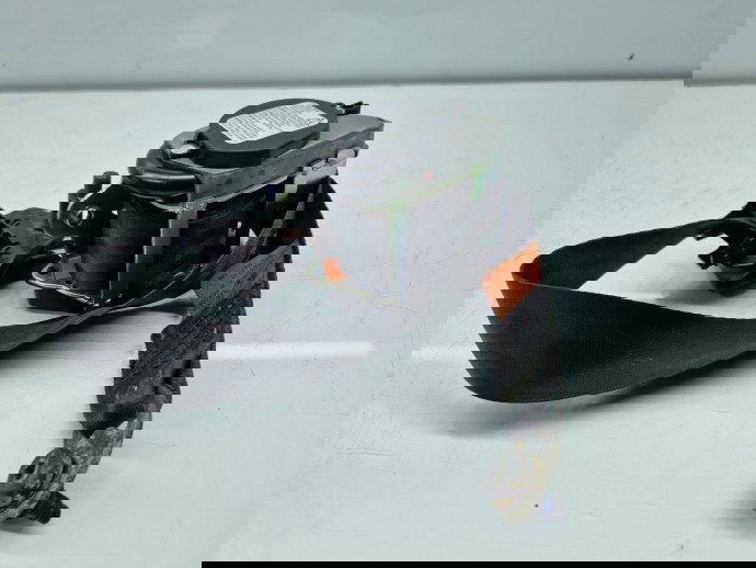 Centura dreapta fata Ford Transit Custom (TTF) [Fabr 2012-2016] BK21-V61294-ECW