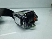 Centura dreapta fata Ford Transit Custom (TTF) [Fabr 2012-2016] BK21-V61294-ECW