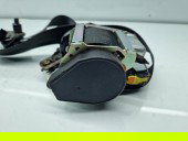 Centura dreapta fata Ford Transit Custom (TTF) [Fabr 2012-2016] BK21-V61294-ECW