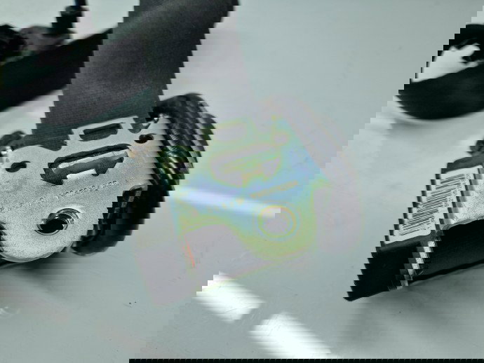 Centura dreapta fata Ford Transit Custom (TTF) [Fabr 2012-2016] BK21-V61294-ECW