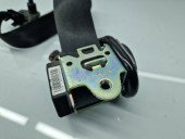 Centura dreapta fata Ford Transit Custom (TTF) [Fabr 2012-2016] BK21-V61294-ECW