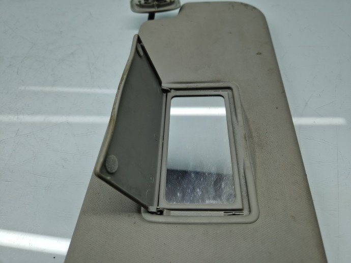 Parasolar dreapta Ford Transit Custom (TTF) [Fabr 2012-2016] BK21-V04100-A