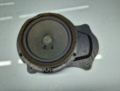 Boxa stanga fata Ford Transit Custom (TTF) [Fabr 2012-2016] AA6T-18808-AA