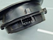 Boxa stanga fata Ford Transit Custom (TTF) [Fabr 2012-2016] AA6T-18808-AA