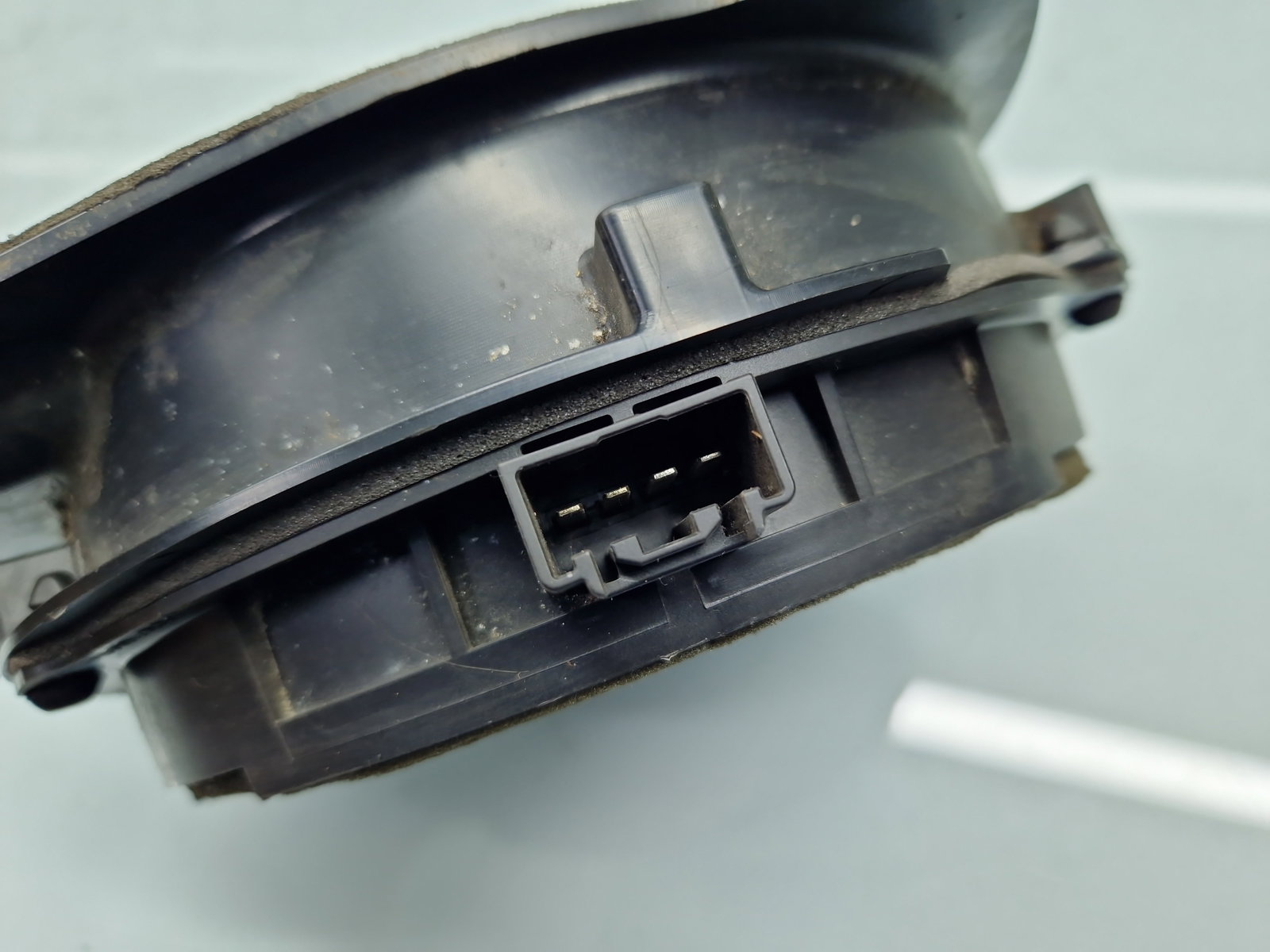 Boxa stanga fata Ford Transit Custom (TTF) [Fabr 2012-2016] AA6T-18808-AA - imagine 2