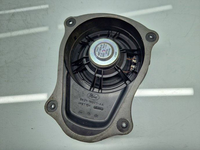 Boxa stanga fata Ford Transit Custom (TTF) [Fabr 2012-2016] AA6T-18808-AA