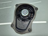 Boxa stanga fata Ford Transit Custom (TTF) [Fabr 2012-2016] AA6T-18808-AA