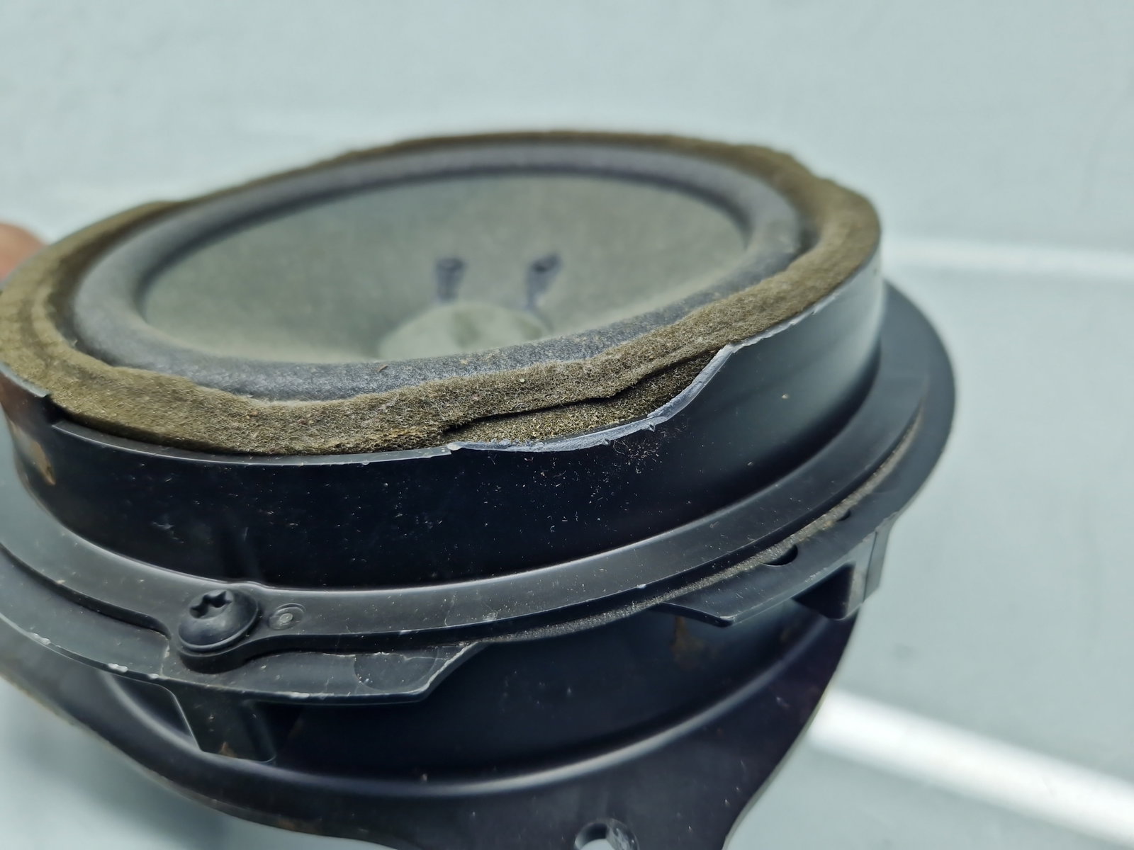 Boxa stanga fata Ford Transit Custom (TTF) [Fabr 2012-2016] AA6T-18808-AA - imagine 6