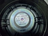 Boxa stanga fata Ford Transit Custom (TTF) [Fabr 2012-2016] AA6T-18808-AA