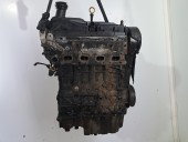 Motor complet ambielat Volkswagen Transporter 5 (7HB, 7HJ) [Fabr 2004-2013] CAAA 2.0 TDI CAAA 62KW / 85CP