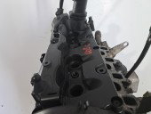 Motor complet ambielat Volkswagen Transporter 5 (7HB, 7HJ) [Fabr 2004-2013] CAAA 2.0 TDI CAAA 62KW / 85CP