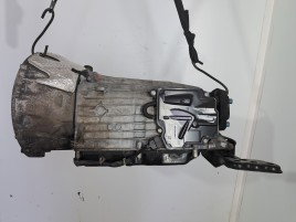 Cutie viteze automata Mercedes Clasa E (W212) [Fabr 2009-2016] 3.0 CDI 642852 2212709803 195KW / 265CP
