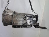 Cutie viteze automata Mercedes Clasa E (W212) [Fabr 2009-2016] 3.0 CDI 642852 2212709803 195KW / 265CP