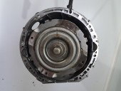 Cutie viteze automata Mercedes Clasa E (W212) [Fabr 2009-2016] 3.0 CDI 642852 2212709803 195KW / 265CP