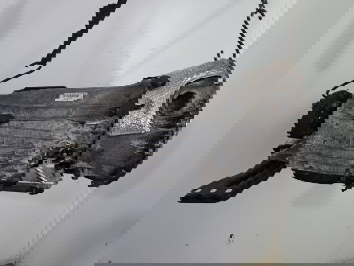 Cutie viteze automata Mercedes Clasa E (W212) [Fabr 2009-2016] 3.0 CDI 642852 2212709803 195KW / 265CP