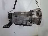 Cutie viteze automata Mercedes Clasa E (W212) [Fabr 2009-2016] 3.0 CDI 642852 2212709803 195KW / 265CP