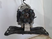 Cutie viteze automata Mercedes Clasa E (W212) [Fabr 2009-2016] 3.0 CDI 642852 2212709803 195KW / 265CP