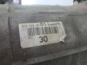 Cutie viteze automata Mercedes Clasa E (W212) [Fabr 2009-2016] 3.0 CDI 642852 2212709803 195KW / 265CP