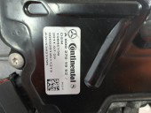 Cutie viteze automata Mercedes Clasa E (W212) [Fabr 2009-2016] 3.0 CDI 642852 2212709803 195KW / 265CP