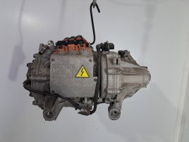 Grup diferential spate Volvo XC90 II [Fabr 2015-2024] 32339097 2.0 Hib B4204T 236KW / 320CP