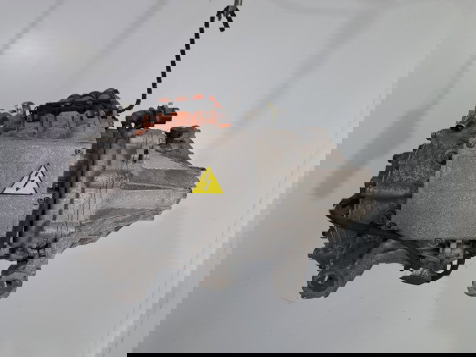 Grup diferential spate Volvo XC90 II [Fabr 2015-2024] 32339097 2.0 Hib B4204T 236KW / 320CP