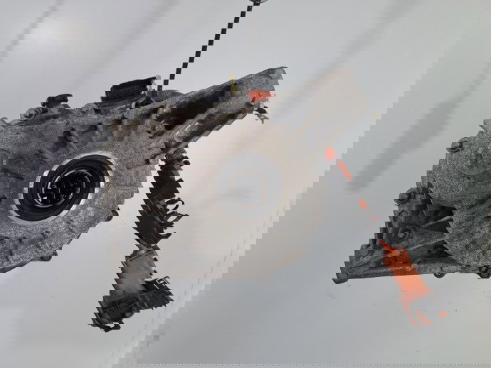 Grup diferential spate Volvo XC90 II [Fabr 2015-2024] 32339097 2.0 Hib B4204T 236KW / 320CP