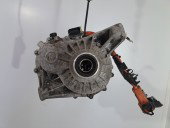 Grup diferential spate Volvo XC90 II [Fabr 2015-2024] 32339097 2.0 Hib B4204T 236KW / 320CP