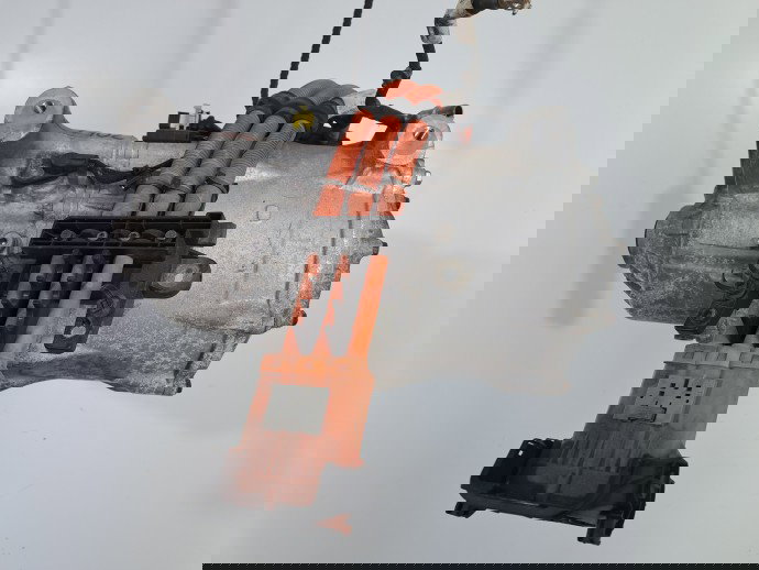 Grup diferential spate Volvo XC90 II [Fabr 2015-2024] 32339097 2.0 Hib B4204T 236KW / 320CP