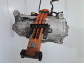 Grup diferential spate Volvo XC90 II [Fabr 2015-2024] 32339097 2.0 Hib B4204T 236KW / 320CP