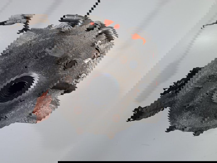 Grup diferential spate Volvo XC90 II [Fabr 2015-2024] 32339097 2.0 Hib B4204T 236KW / 320CP