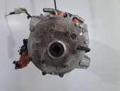 Grup diferential spate Volvo XC90 II [Fabr 2015-2024] 32339097 2.0 Hib B4204T 236KW / 320CP