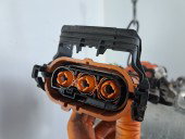 Grup diferential spate Volvo XC90 II [Fabr 2015-2024] 32339097 2.0 Hib B4204T 236KW / 320CP