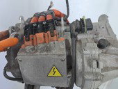 Grup diferential spate Volvo XC90 II [Fabr 2015-2024] 32339097 2.0 Hib B4204T 236KW / 320CP