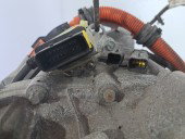 Grup diferential spate Volvo XC90 II [Fabr 2015-2024] 32339097 2.0 Hib B4204T 236KW / 320CP