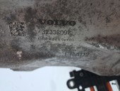 Grup diferential spate Volvo XC90 II [Fabr 2015-2024] 32339097 2.0 Hib B4204T 236KW / 320CP