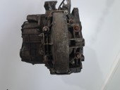 Cutie viteze manuala 6 trepte Opel Astra H [Fabr 2004-2009] 1.9 CDTI Z19DTH 55575539 110 KW / 150 CP