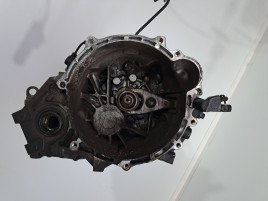 Cutie viteze manuala 6 trepte Hyundai i30 (GD) [Fabr 2012-2017] 1.6 CRDI D4FB M56CF3-1 94KW / 128CP