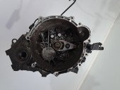 Cutie viteze manuala 6 trepte Hyundai i30 (GD) [Fabr 2012-2017] 1.6 CRDI D4FB M56CF3-1 94KW / 128CP