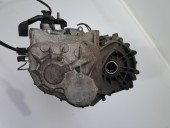 Cutie viteze manuala 6 trepte Hyundai i30 (GD) [Fabr 2012-2017] 1.6 CRDI D4FB M56CF3-1 94KW / 128CP