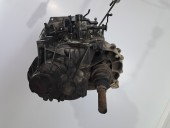 Cutie viteze manuala 5 trepte Ford Focus 2 (DA) [Fabr 2004-2012] 1.6 TDCI HHDA 6M5R7002YA 66KW / 90CP