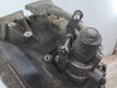 Cutie viteze manuala 6 trepte Opel Astra H [Fabr 2004-2009] 1.9 CDTI Z19DT 55192042 88KW / 120CP