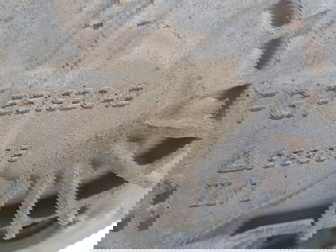 Cutie viteze manuala 6 trepte Opel Astra H [Fabr 2004-2009] 1.9 CDTI Z19DT 55192042 88KW / 120CP