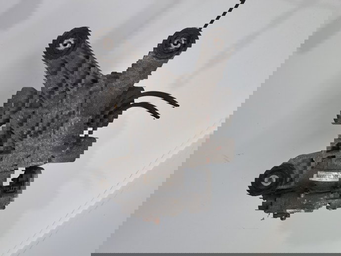 Grup diferential spate AUDI TT (8J3) [Fabr 2006-2013] 0BR525010B 2.0 TDI CFGB 125KW / 170CP