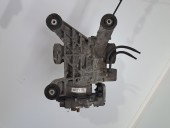 Grup diferential spate AUDI TT (8J3) [Fabr 2006-2013] 0BR525010B 2.0 TDI CFGB 125KW / 170CP