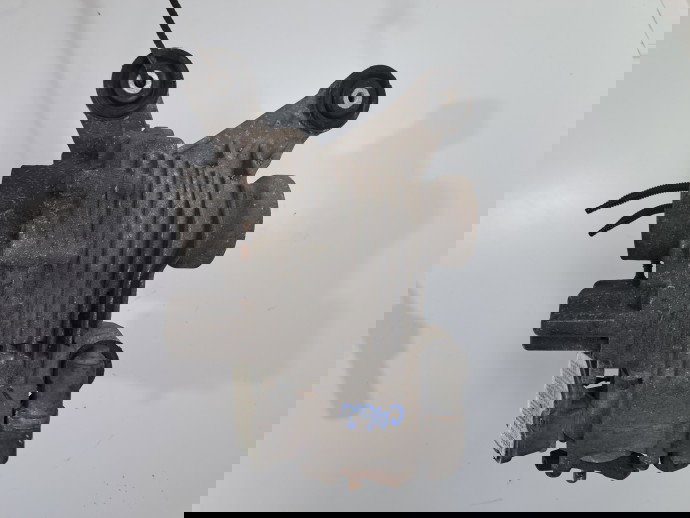 Grup diferential spate AUDI TT (8J3) [Fabr 2006-2013] 0BR525010B 2.0 TDI CFGB 125KW / 170CP