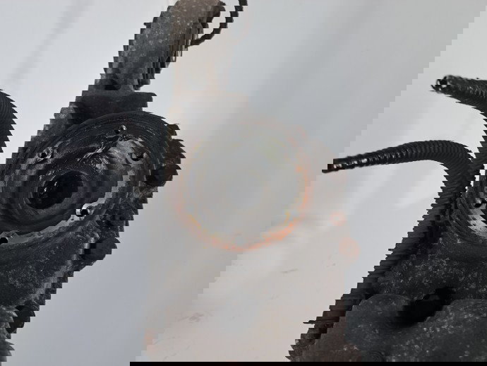 Grup diferential spate AUDI TT (8J3) [Fabr 2006-2013] 0BR525010B 2.0 TDI CFGB 125KW / 170CP