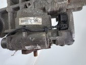 Grup diferential spate AUDI TT (8J3) [Fabr 2006-2013] 0BR525010B 2.0 TDI CFGB 125KW / 170CP