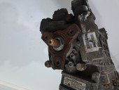 Grup diferential spate AUDI TT (8J3) [Fabr 2006-2013] 0BR525010B 2.0 TDI CFGB 125KW / 170CP